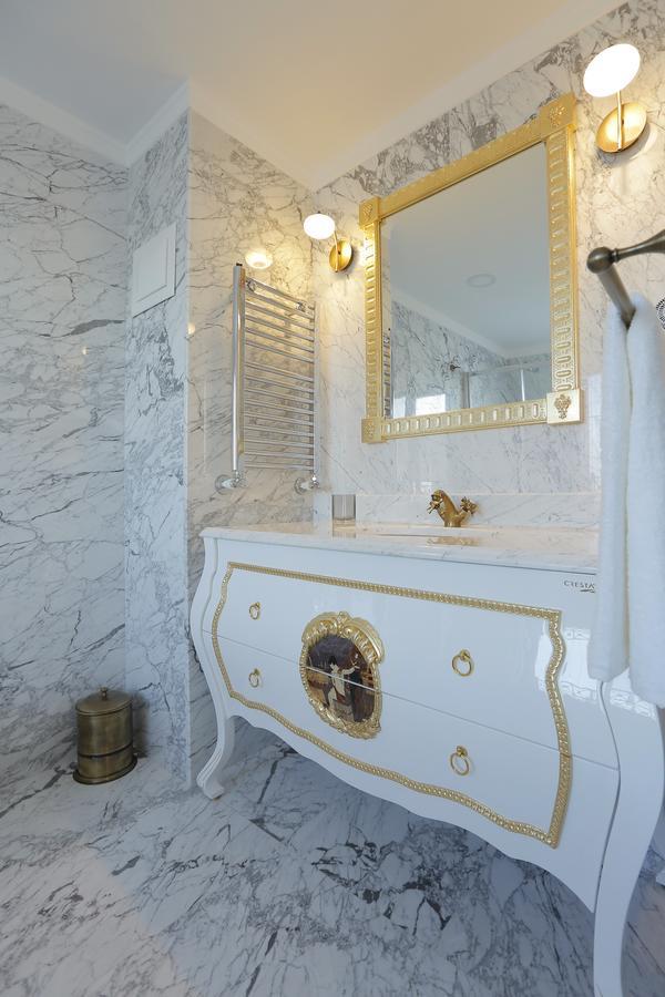 Deluxe Room with Sea View,517585455:JPEG