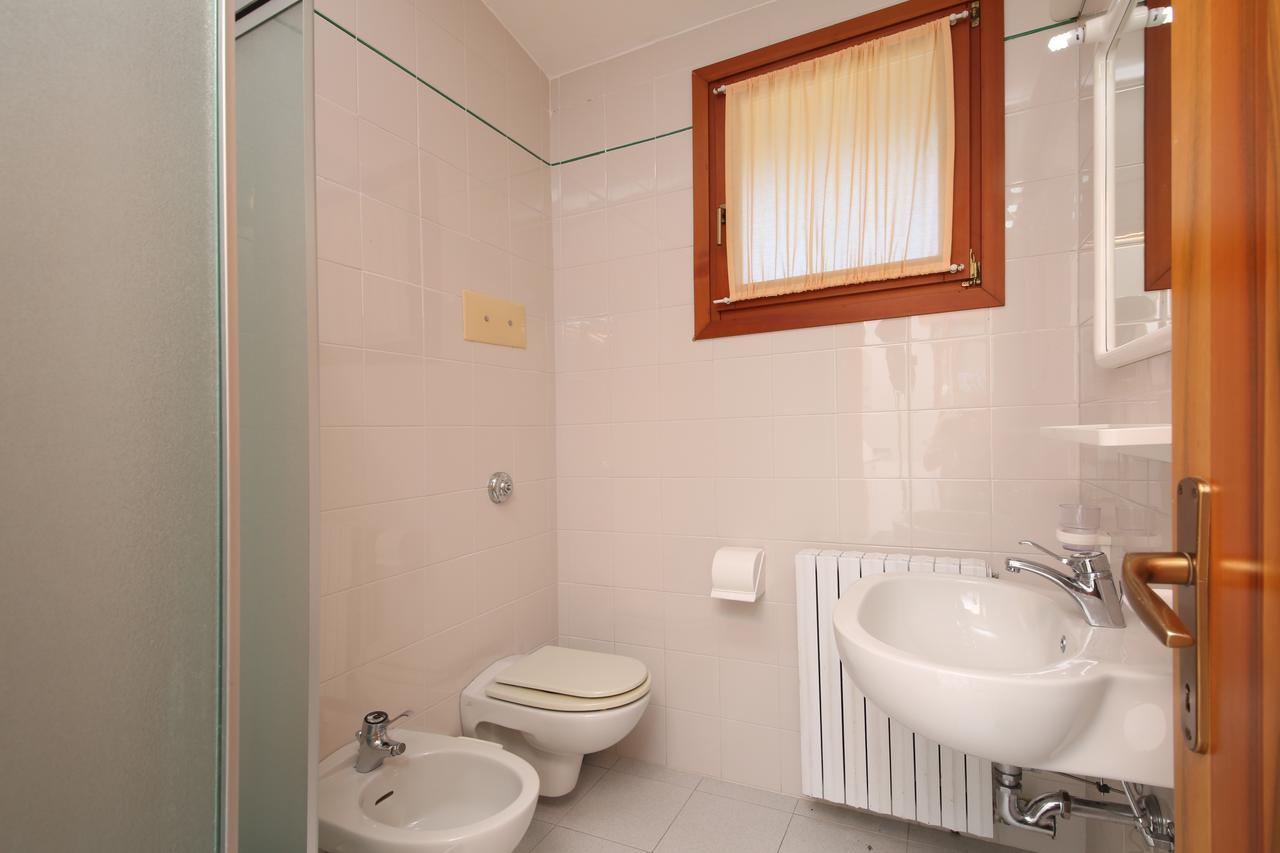 One-Bedroom Apartment Classic,1419848523:JPEG