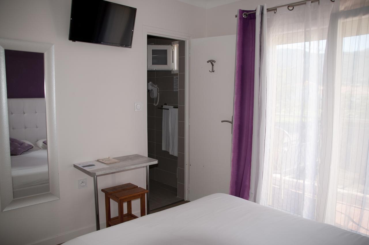 Double Room Balcony,537262632:JPEG