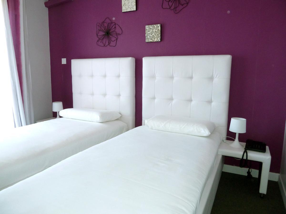 Standard Double or Twin Room Balcony,537262596:JPEG
