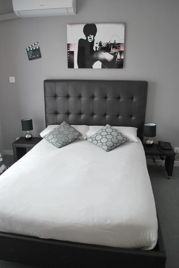 Quadruple Room,256284033:JPEG