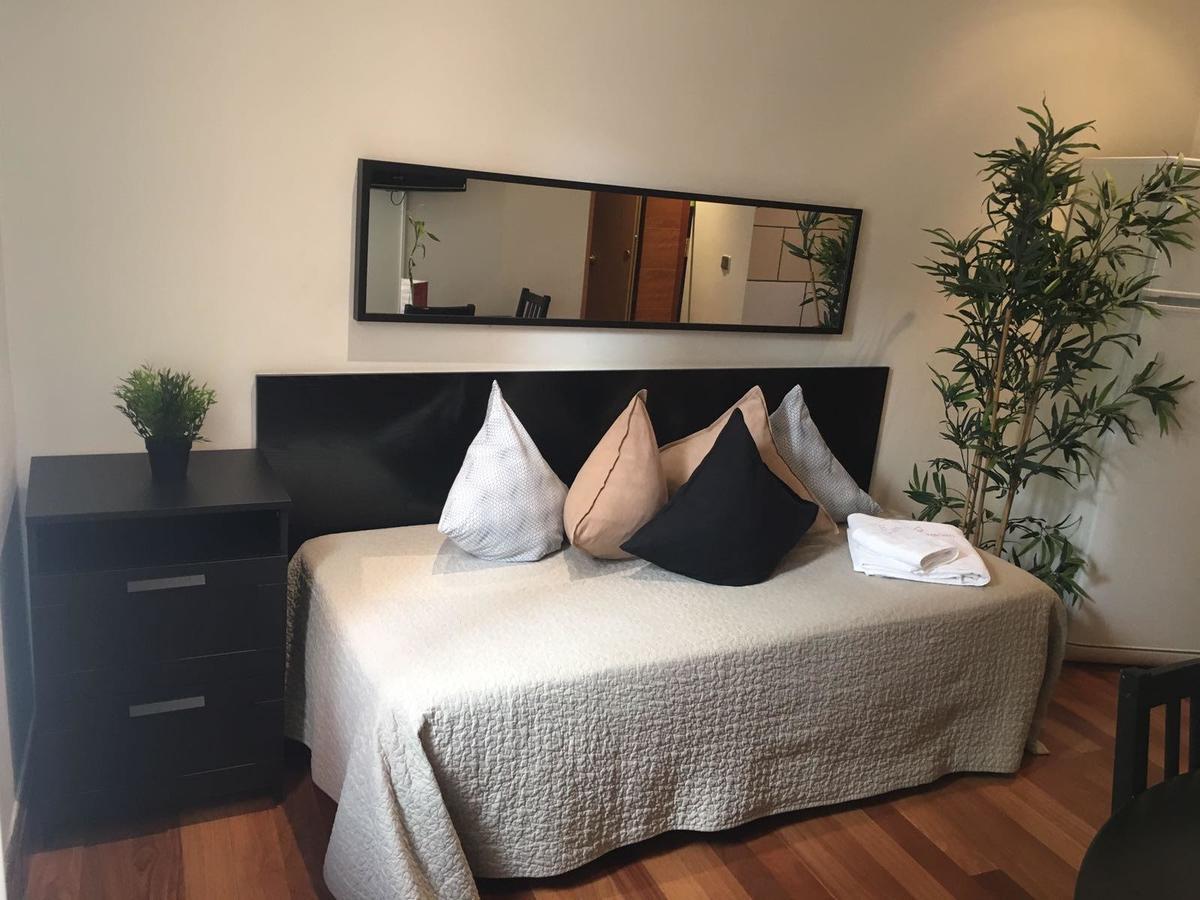 Interior One-Bedroom Apartment,48325660:JPEG