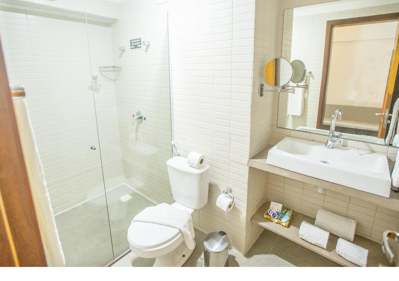 Superior Triple Room,1212817741:JPEG