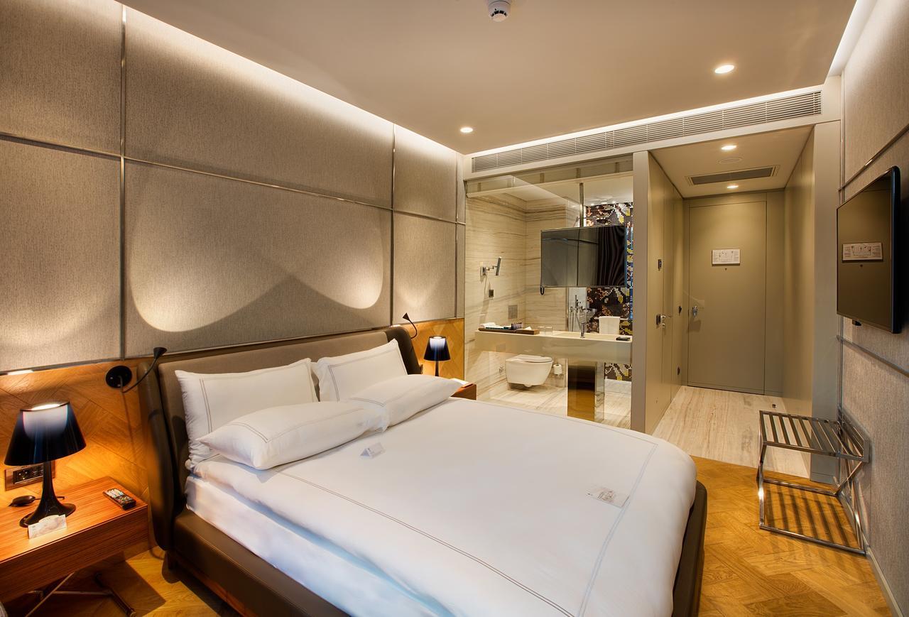 Habitación Superior