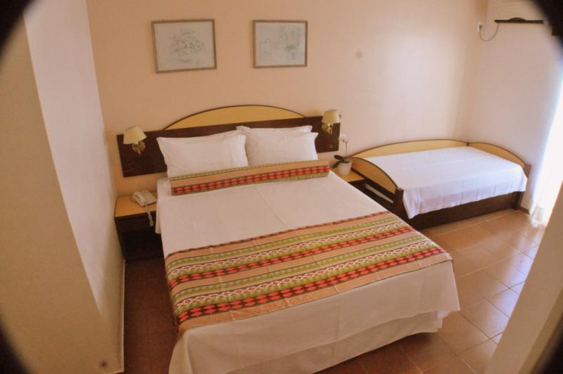 Double Room with Sea View,559717194:JPEG