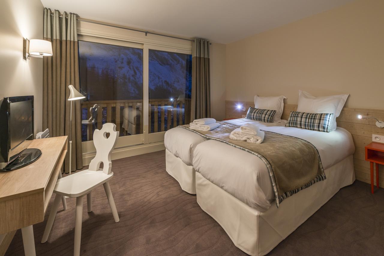 Three-Bedroom Apartment (6-8 Adults),566810109:JPEG