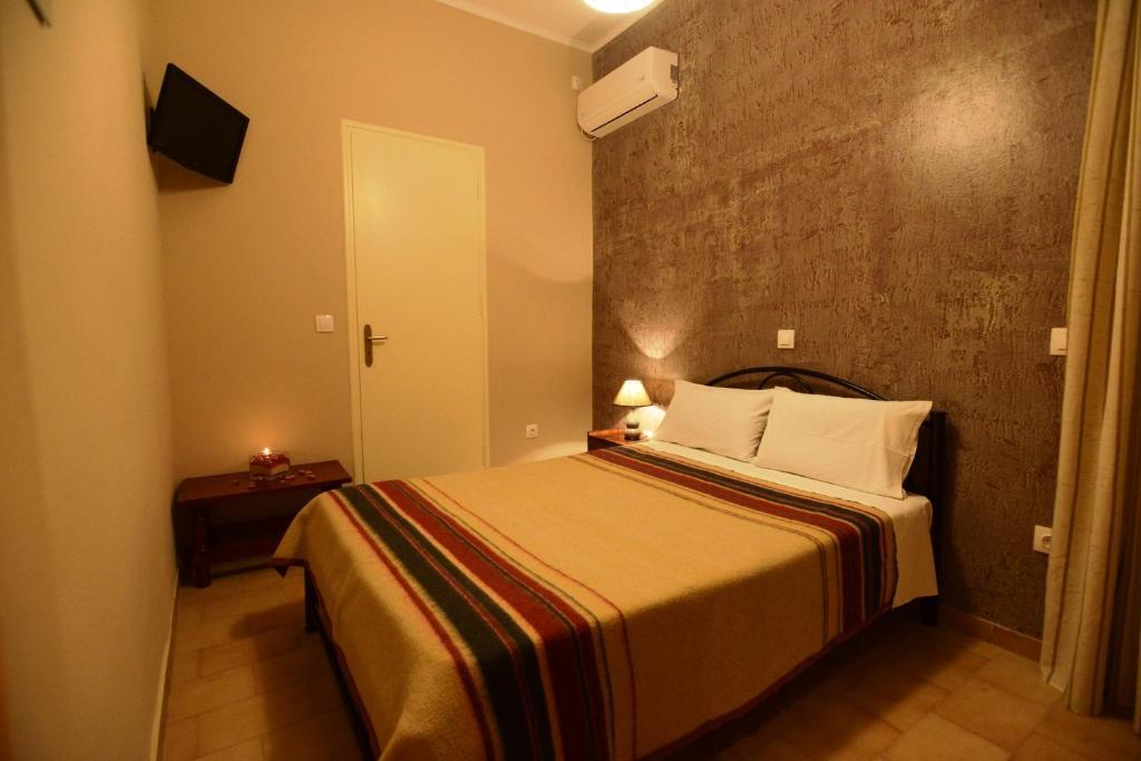 Double or Twin Room,214750055:JPEG