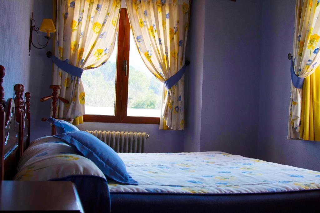 Junior Suite with Terrace,59456839:JPEG