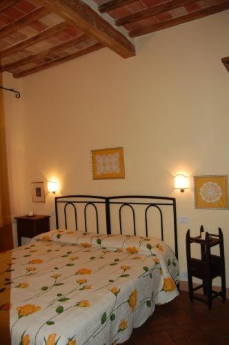 Apartment (4 Erwachsene)