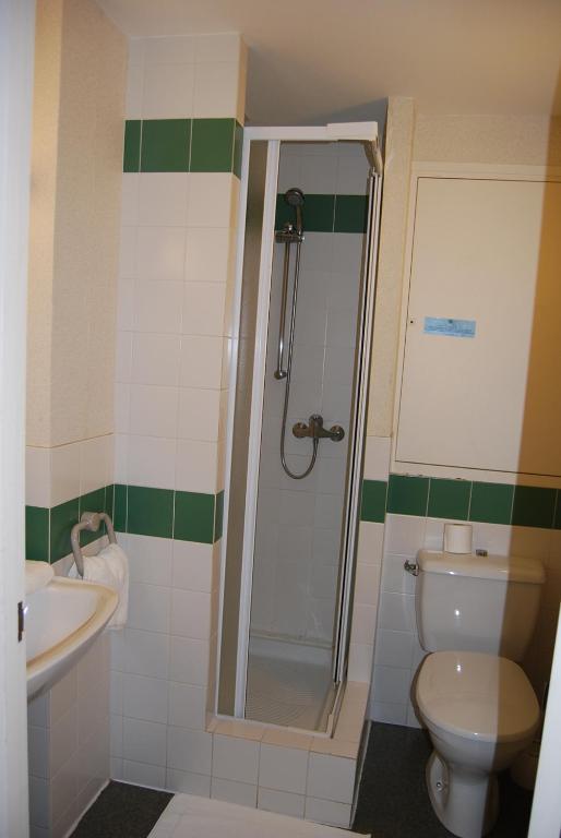 Superior Double Room with Terrace and valley view,60513805:JPEG
