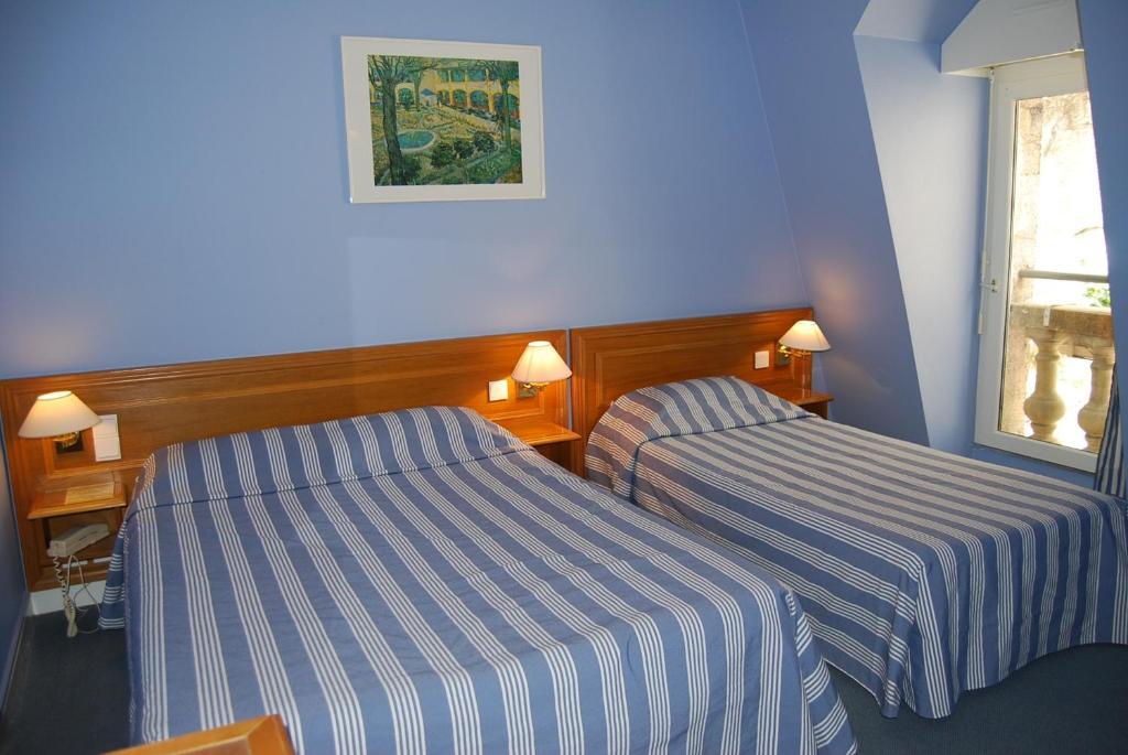 Triple Room,69045284:JPEG