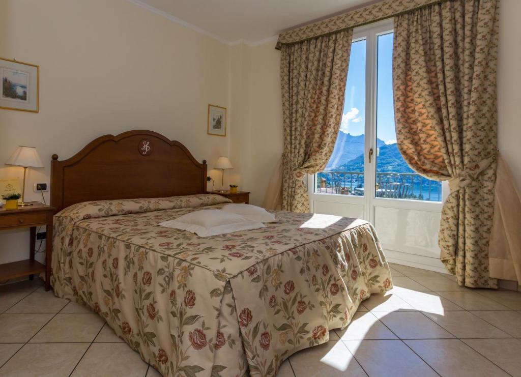Familiensuite (2 Erwachsene + 2 Kinder)