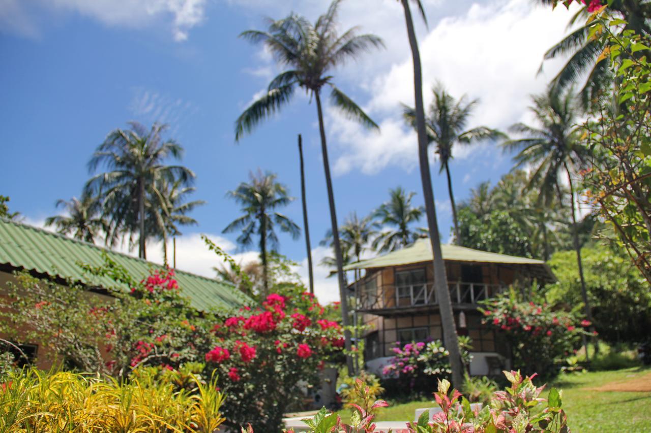 Family Bungalow