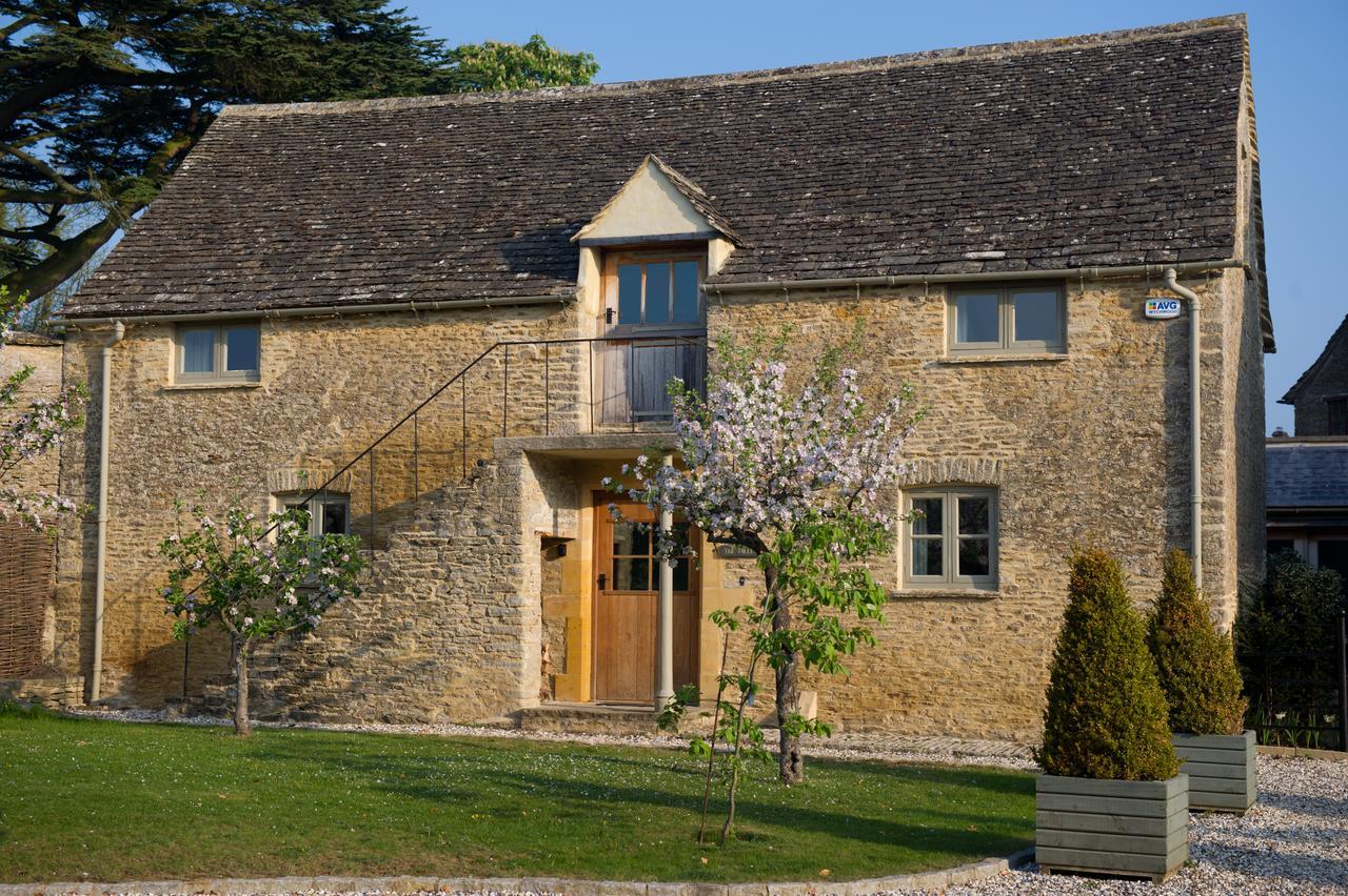 Tallet Cottage,1554469489:JPEG