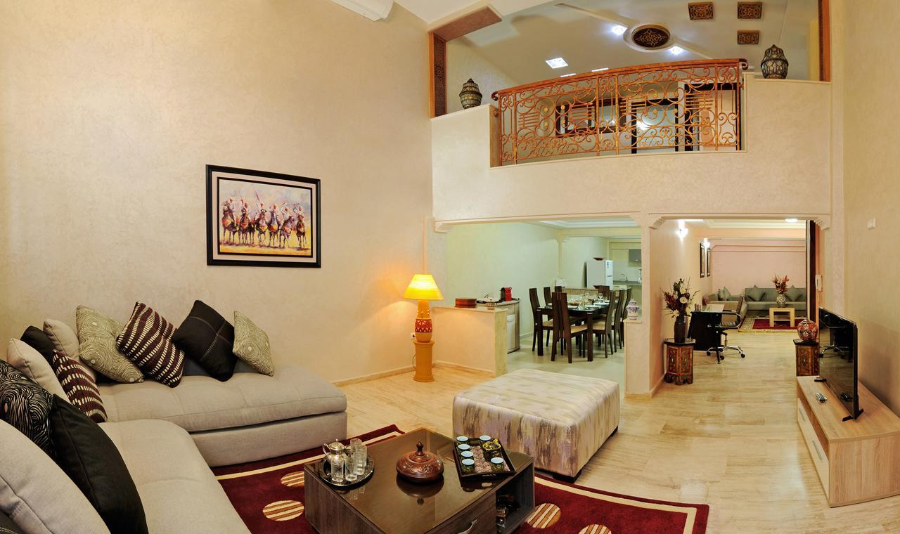 Duplex Apartment,615428020:JPEG