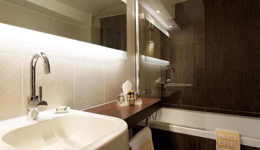 Deluxe Double or Twin Room,1180362616:JPEG