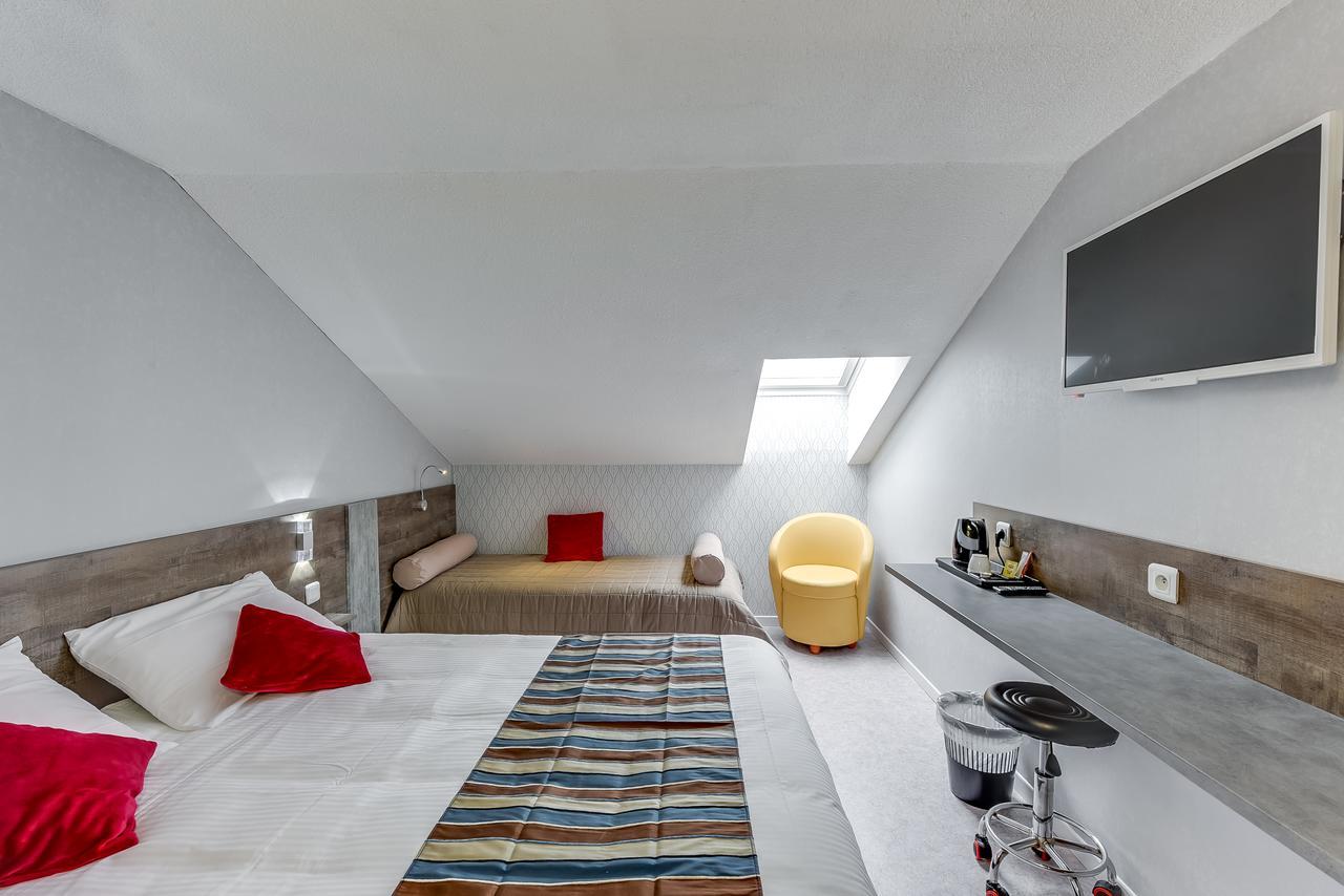 Triple Room,633708633:JPEG