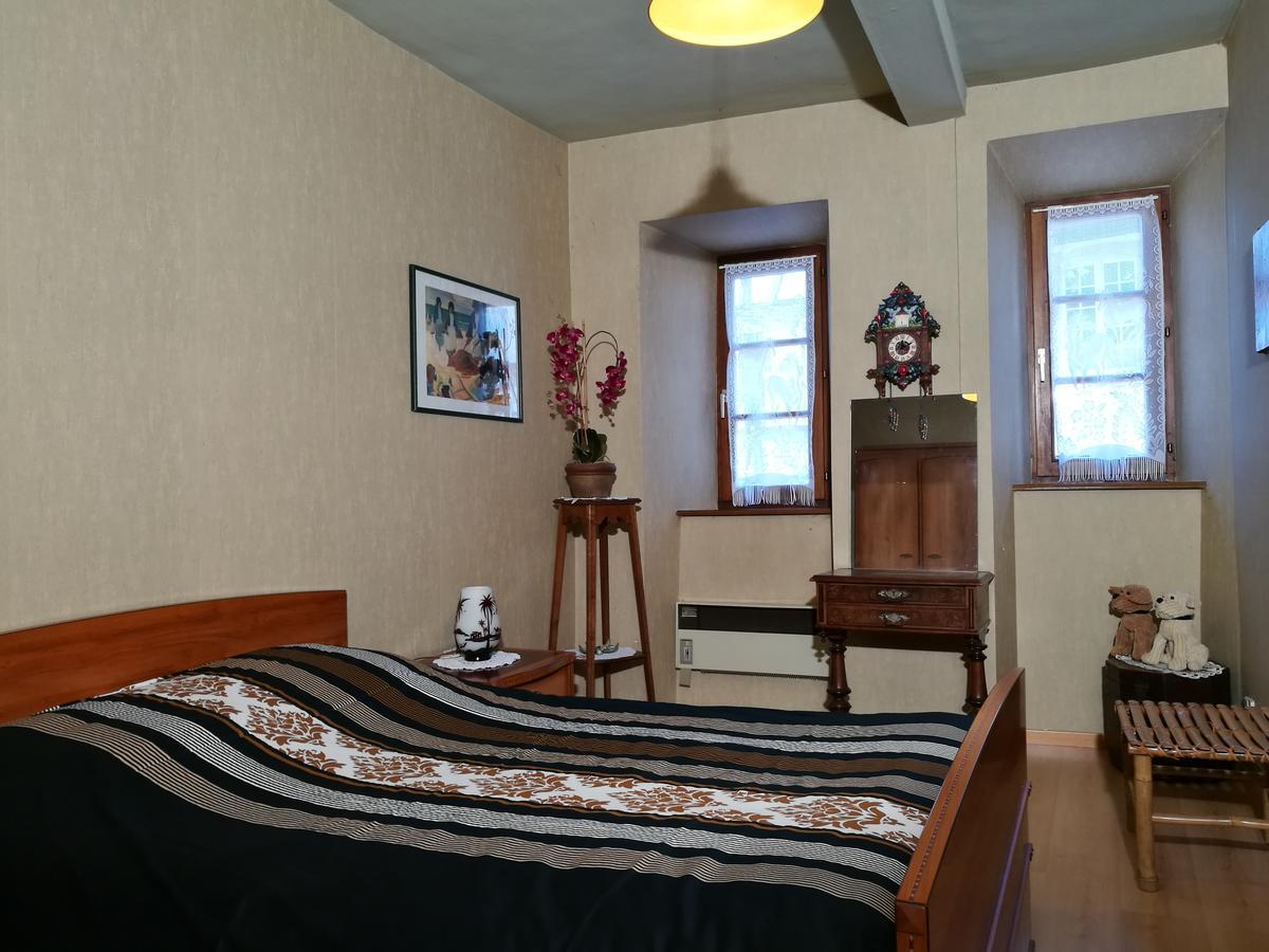 Family Double Room,635648844:JPEG
