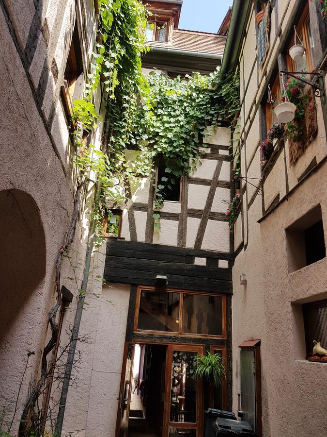 Twin Room,635650437:JPEG