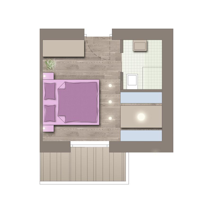 Double Room with Balcony,636488397:JPEG