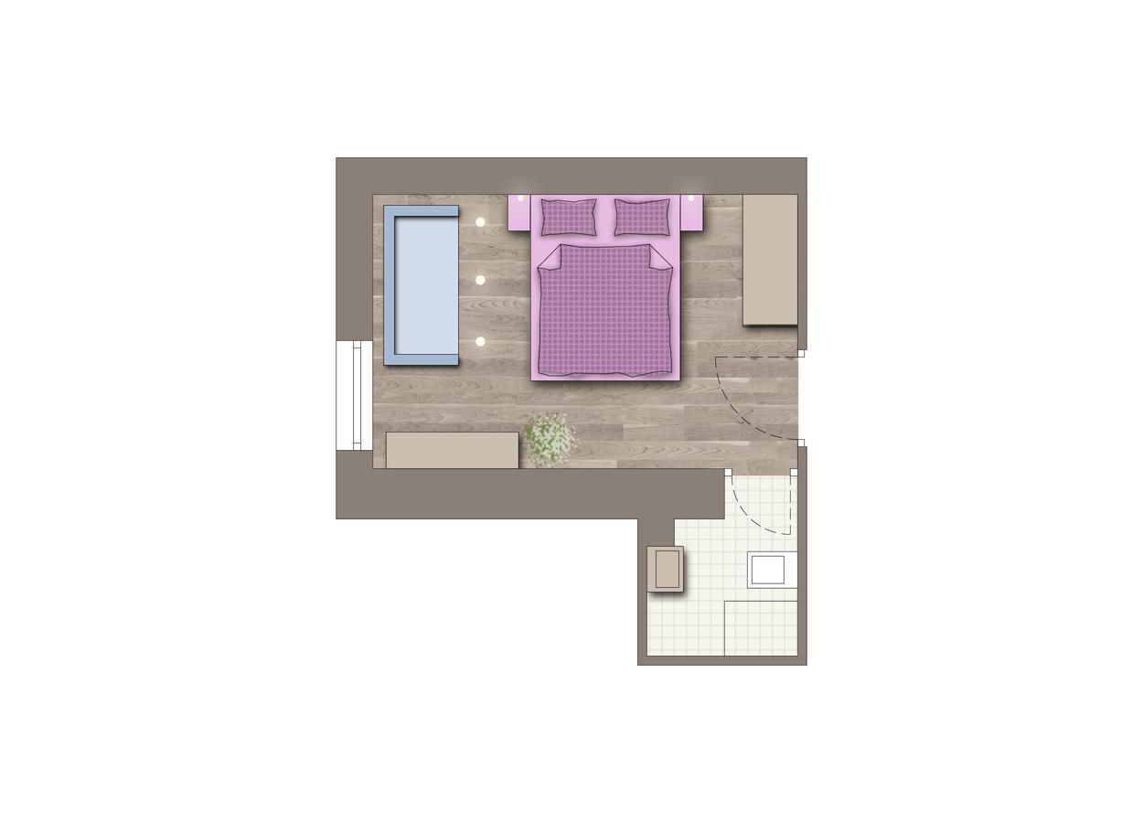Double Room,636746553:JPEG