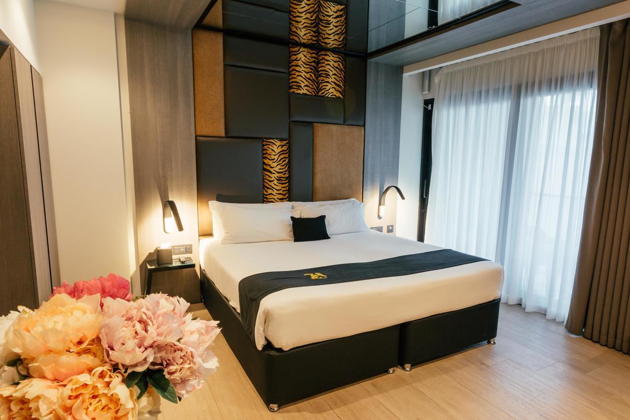 Double Room with Balcony,709424146:JPEG