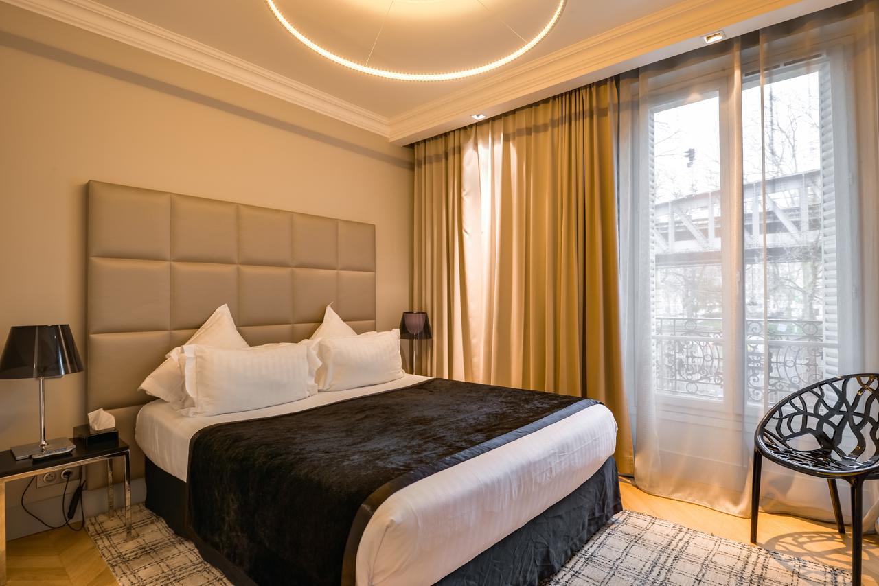 Suite "Cambronne",641158575:JPEG