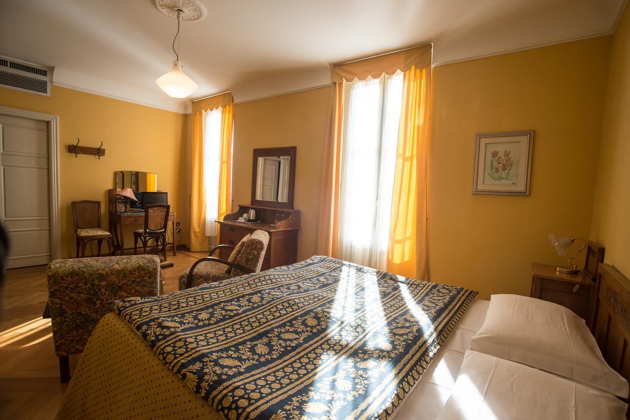 Superior Double Room with Lake View,642107586:JPEG