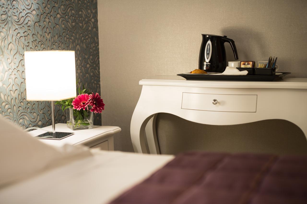 Deluxe Junior Suite,1773679492:JPEG