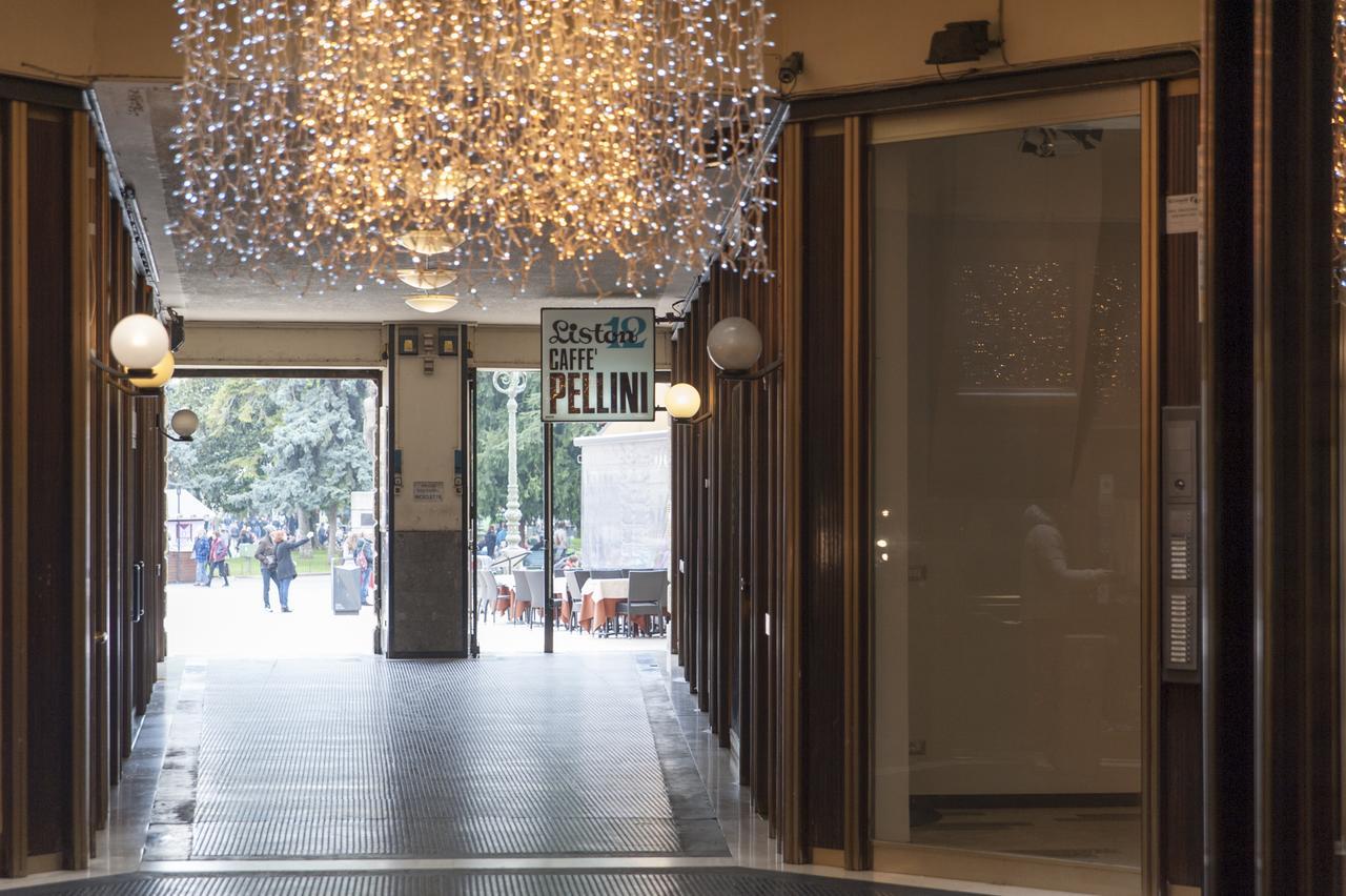 Double Room with Private Bathroom,747130343:JPEG