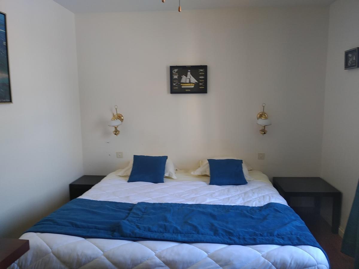 Standard Double Room,644224635:JPEG