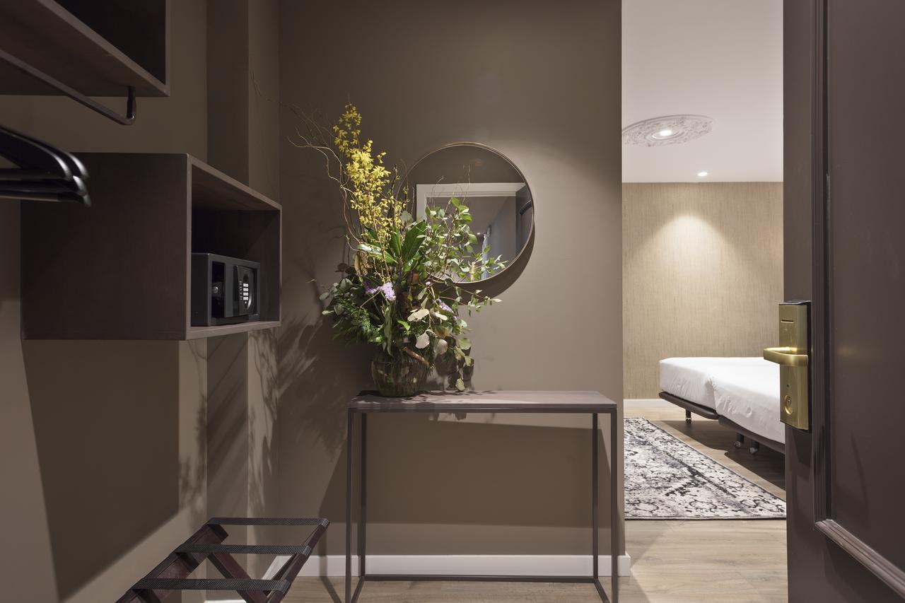 Quadruple Room,769053826:JPEG