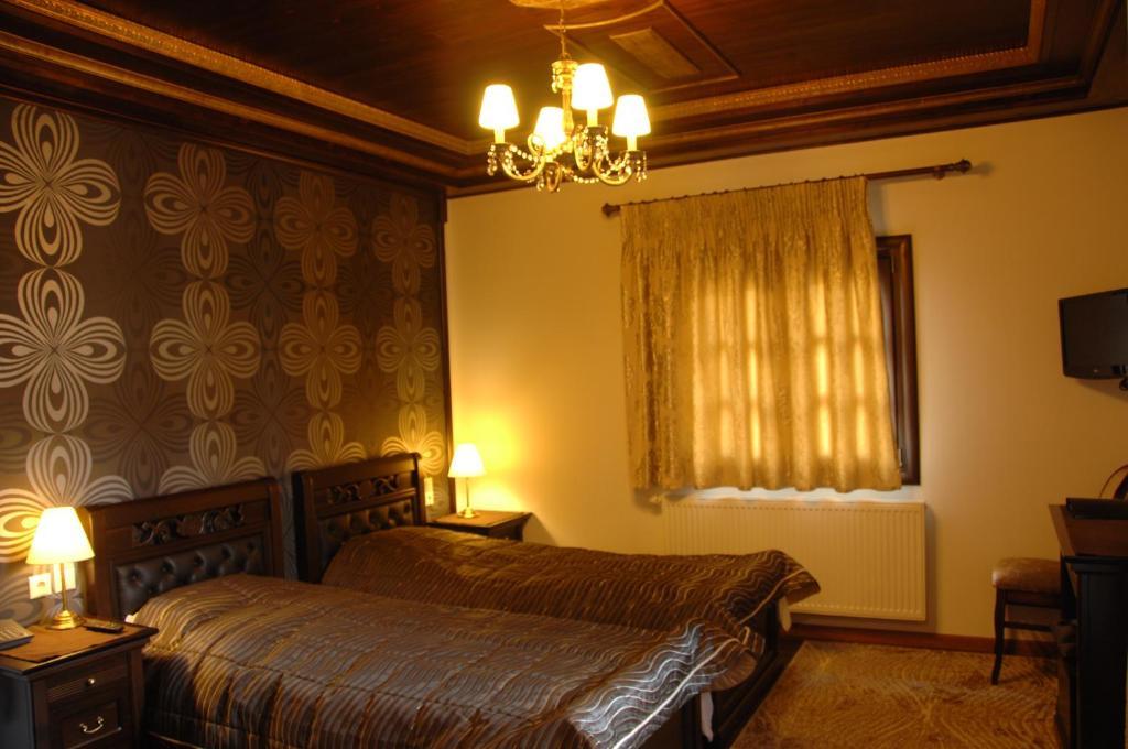 Double or Twin Room with Meteora View,65398261:JPEG