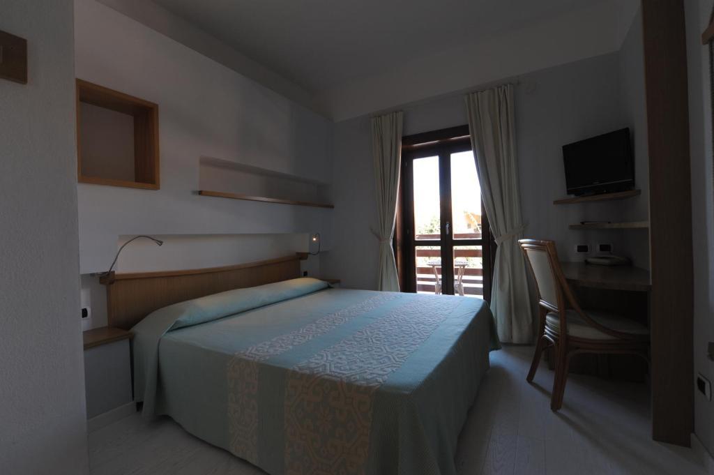 Double Room,141154881:JPEG