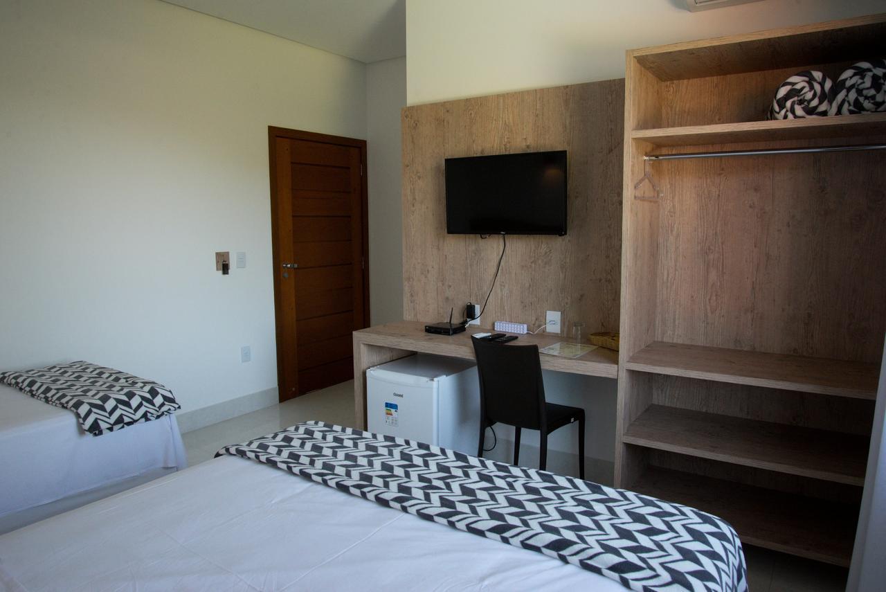 Deluxe Queen Room,658412211:JPEG