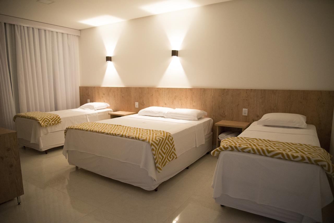 Queen Room with Spa Bath,658405035:JPEG