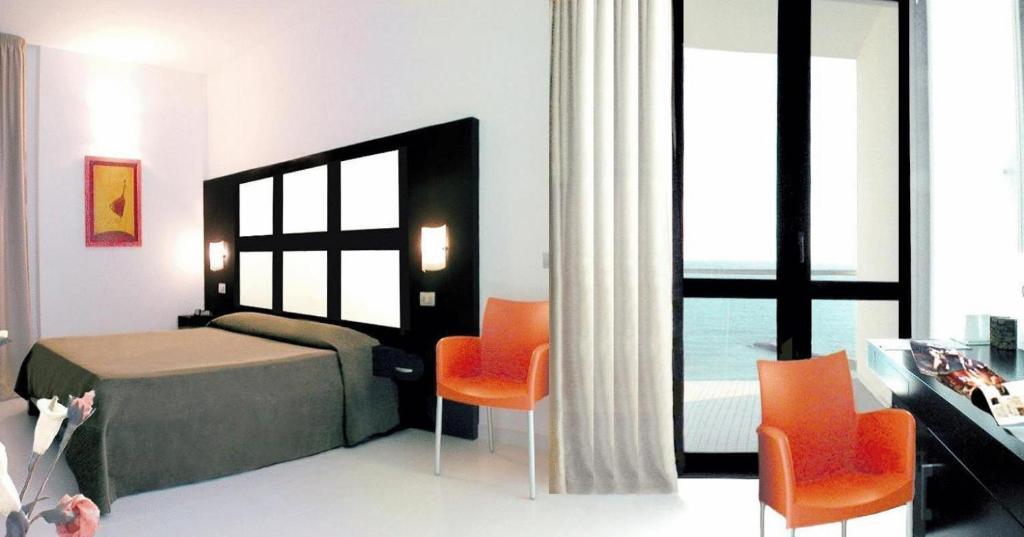 Superior Double or Twin Room,65931262:JPEG