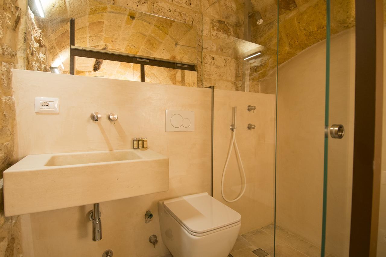 Double Room - Cave Basement,659353413:JPEG