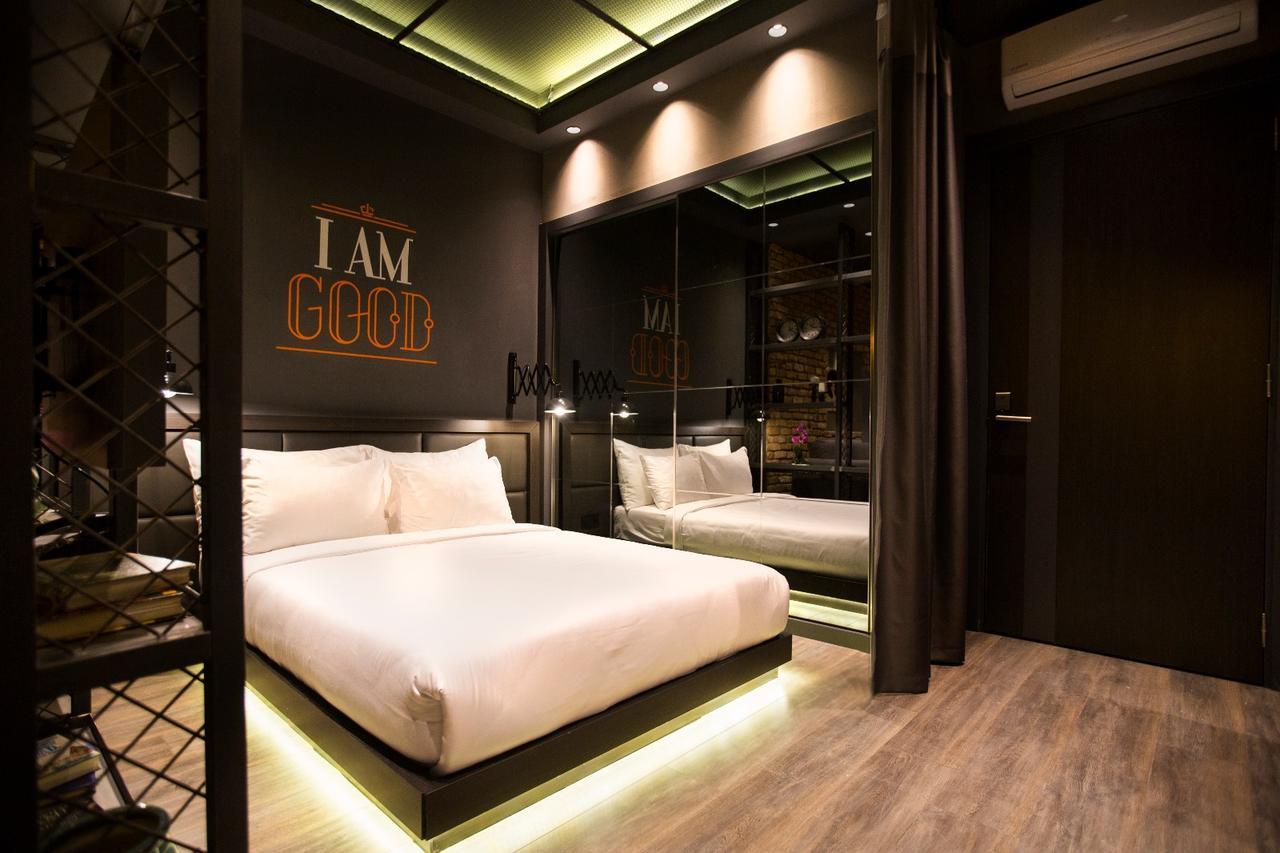 One Bedroom Standard,665718540:JPEG