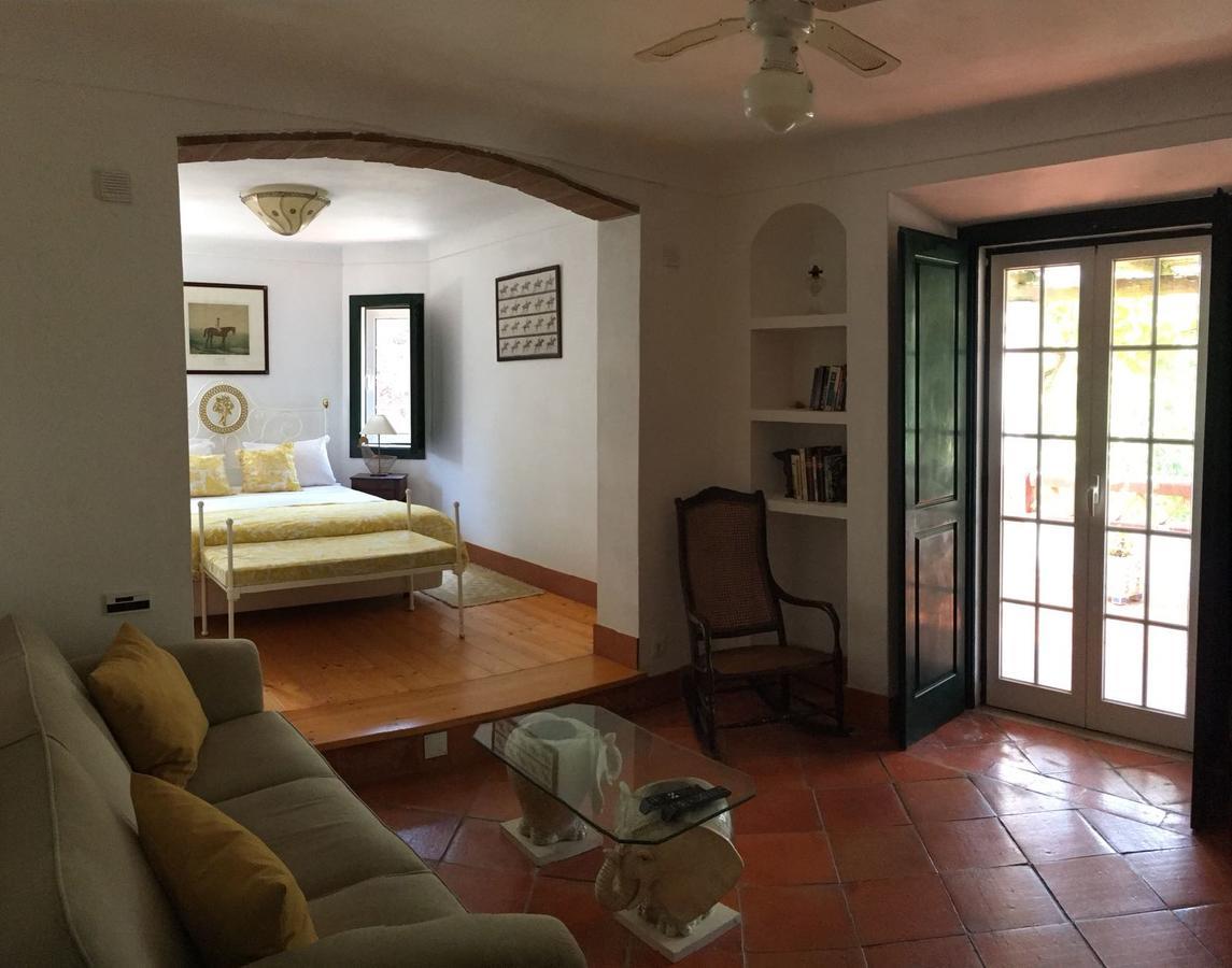 Double Room,670189236:JPEG
