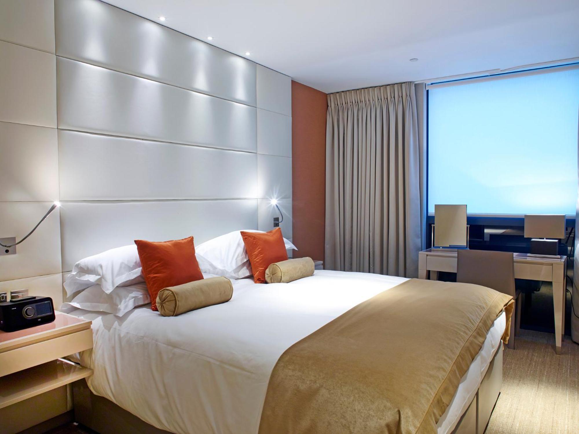 Superior Two-Bedroom Apartment,679410849:JPEG