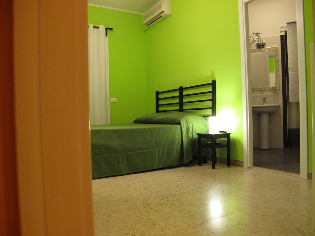 Double Room Balcony,68684516:JPEG