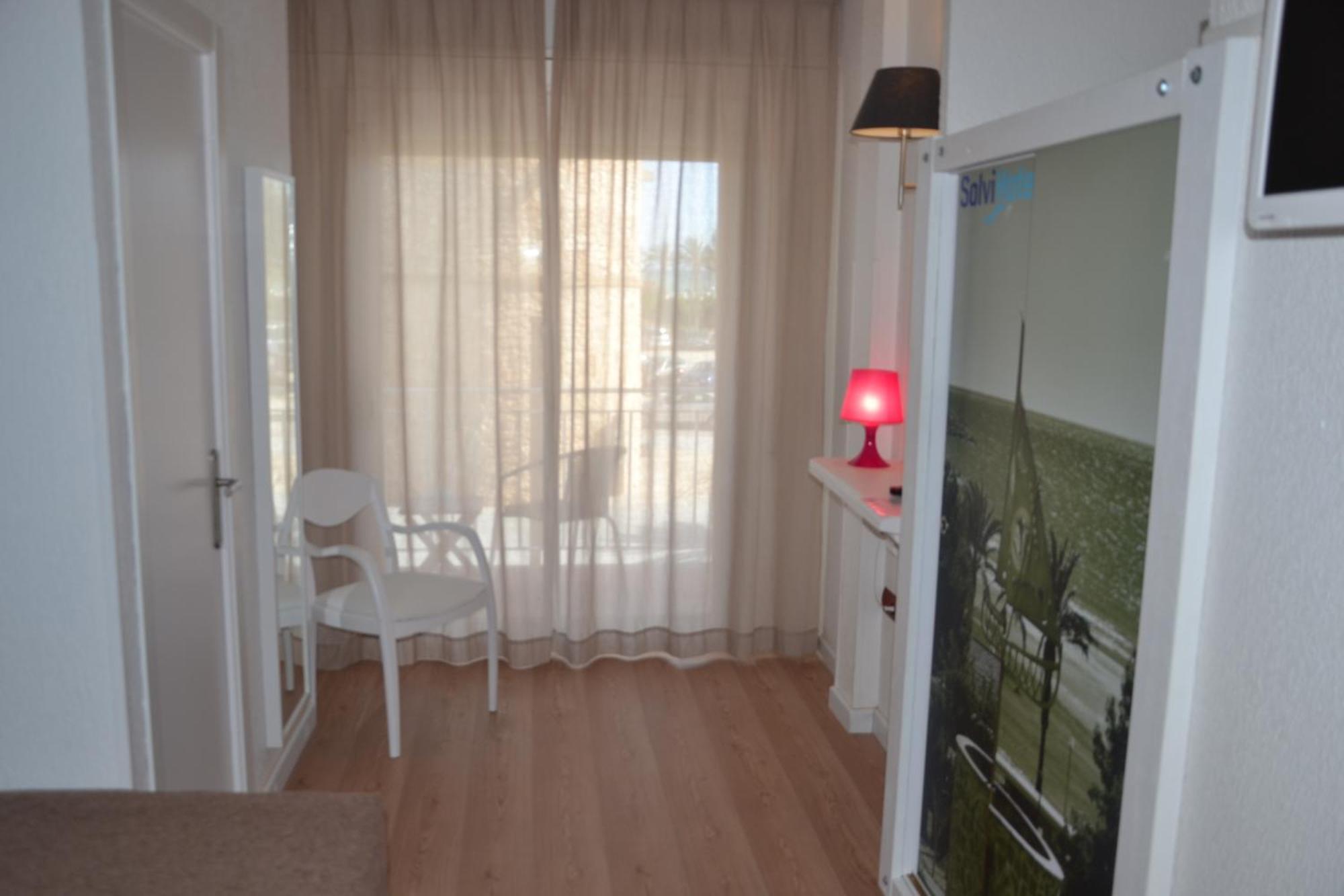 Double or Twin Room with Sea View,1075751404:JPEG