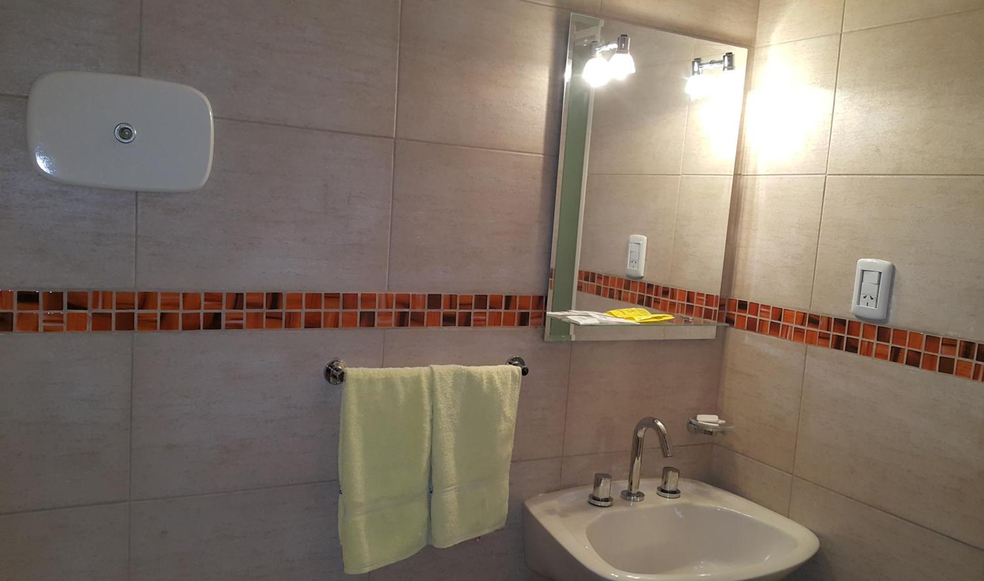 Quarto Twin