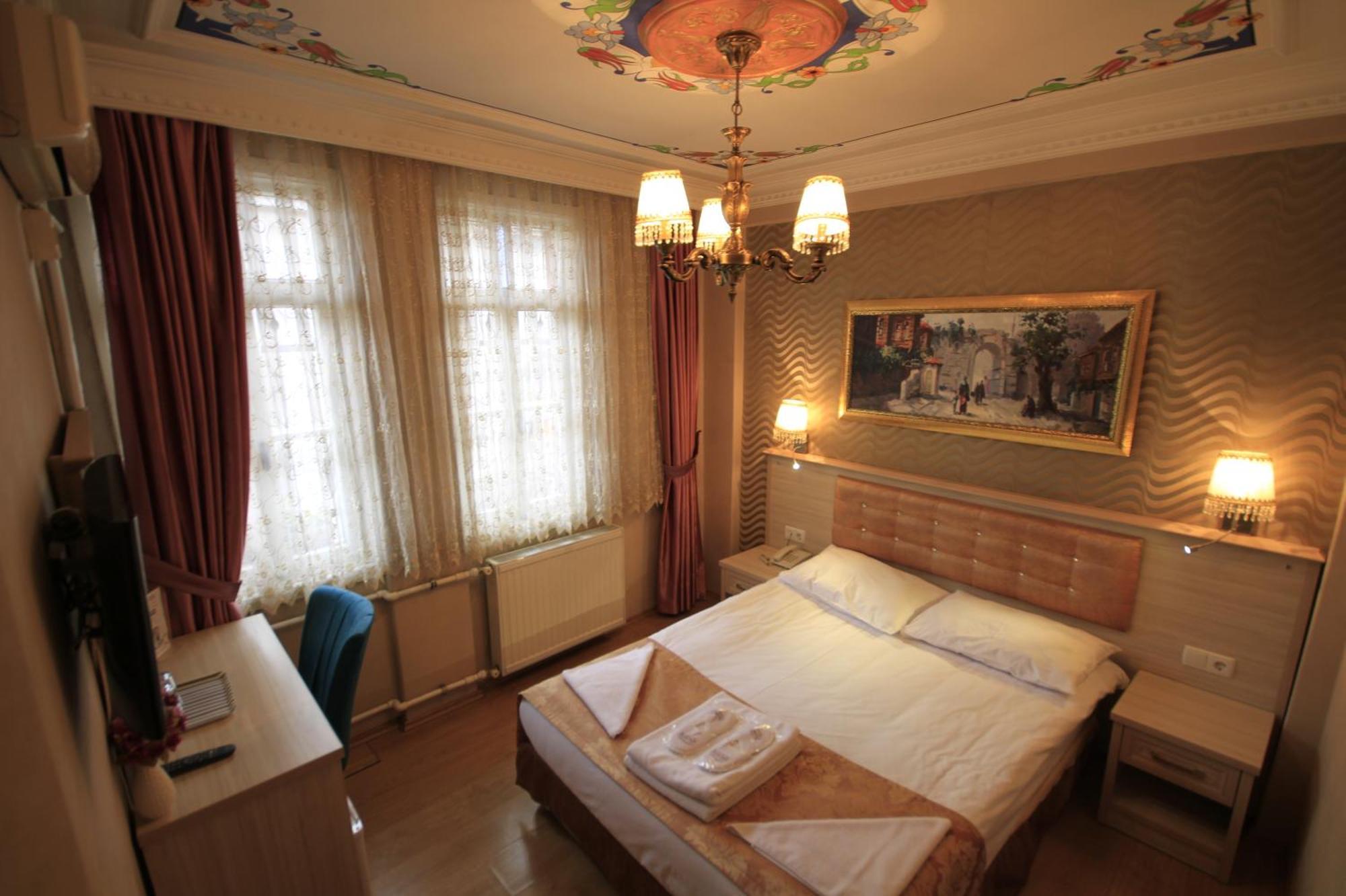 Double Room,968980939:JPEG