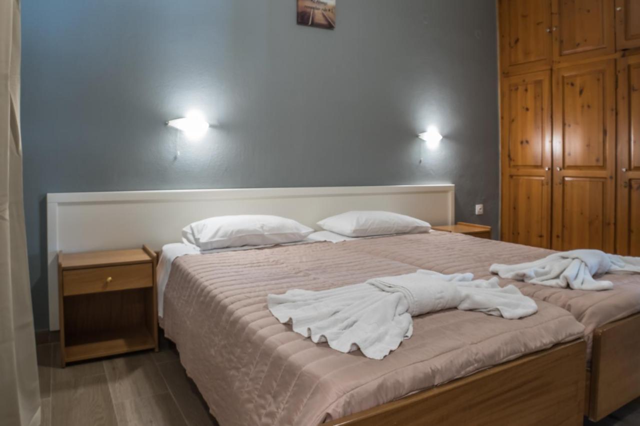 Deluxe Apartment,695807511:JPEG