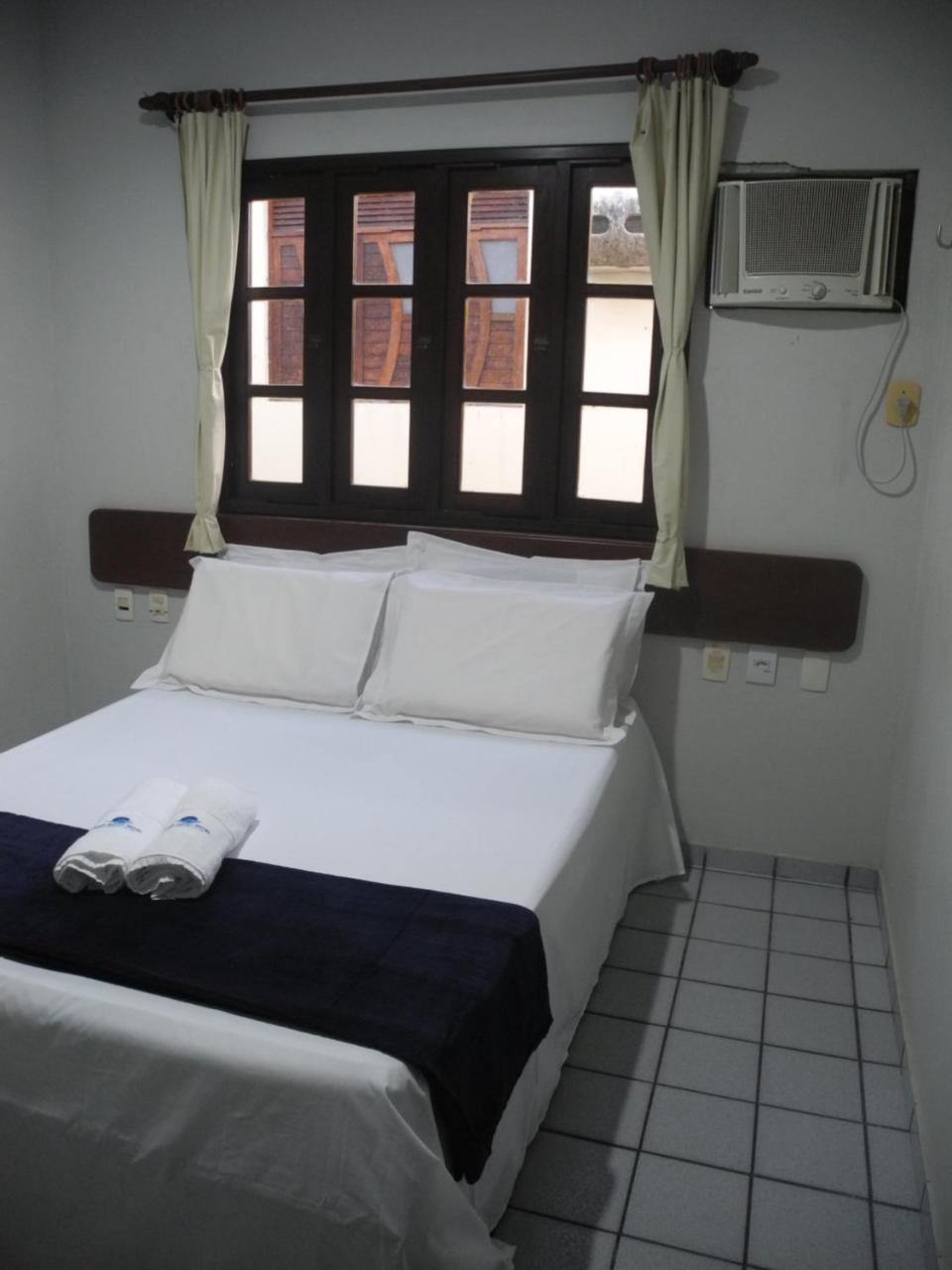 One-Bedroom Apartment (2 Adults),696576708:JPEG