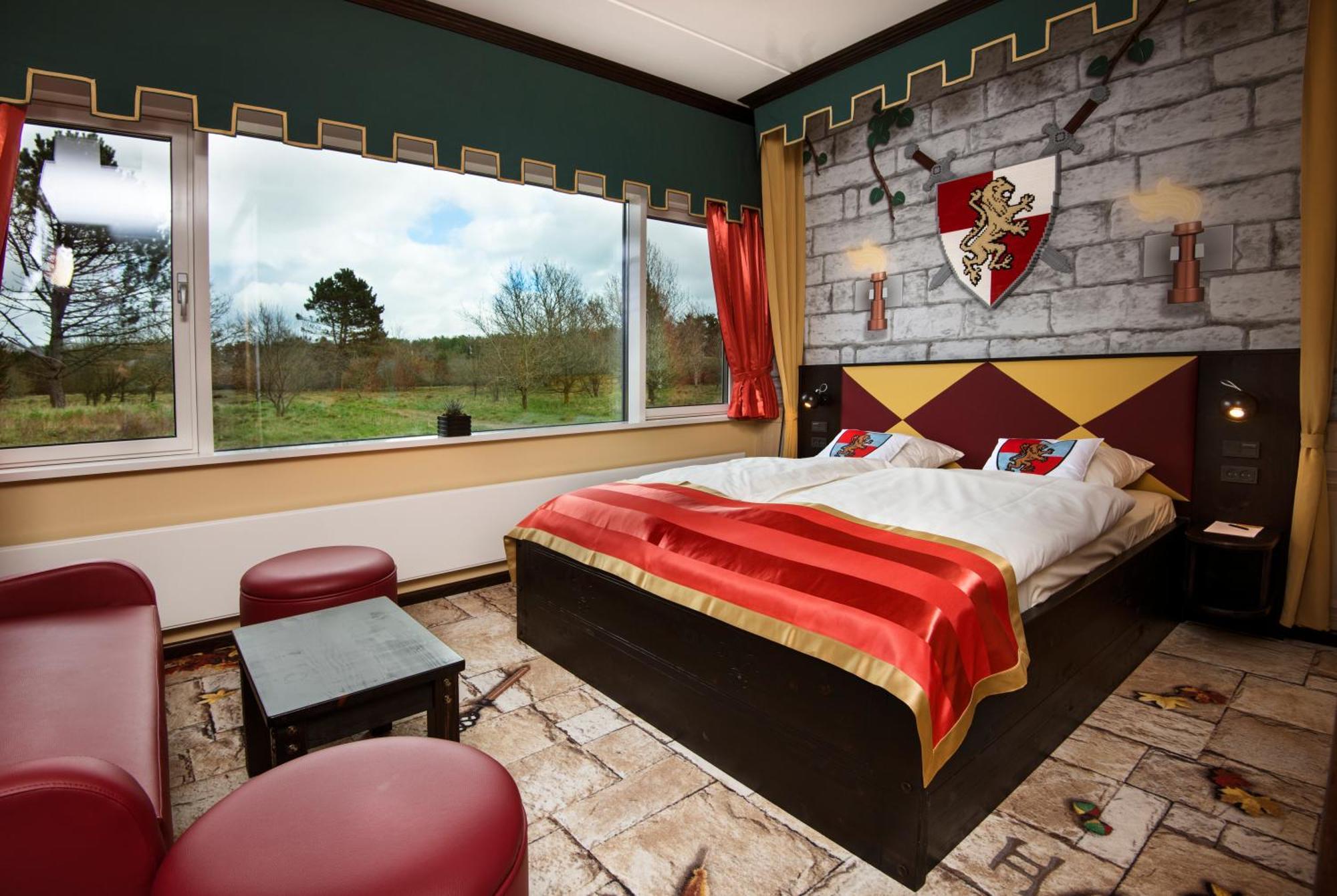 Quarto Kingdom