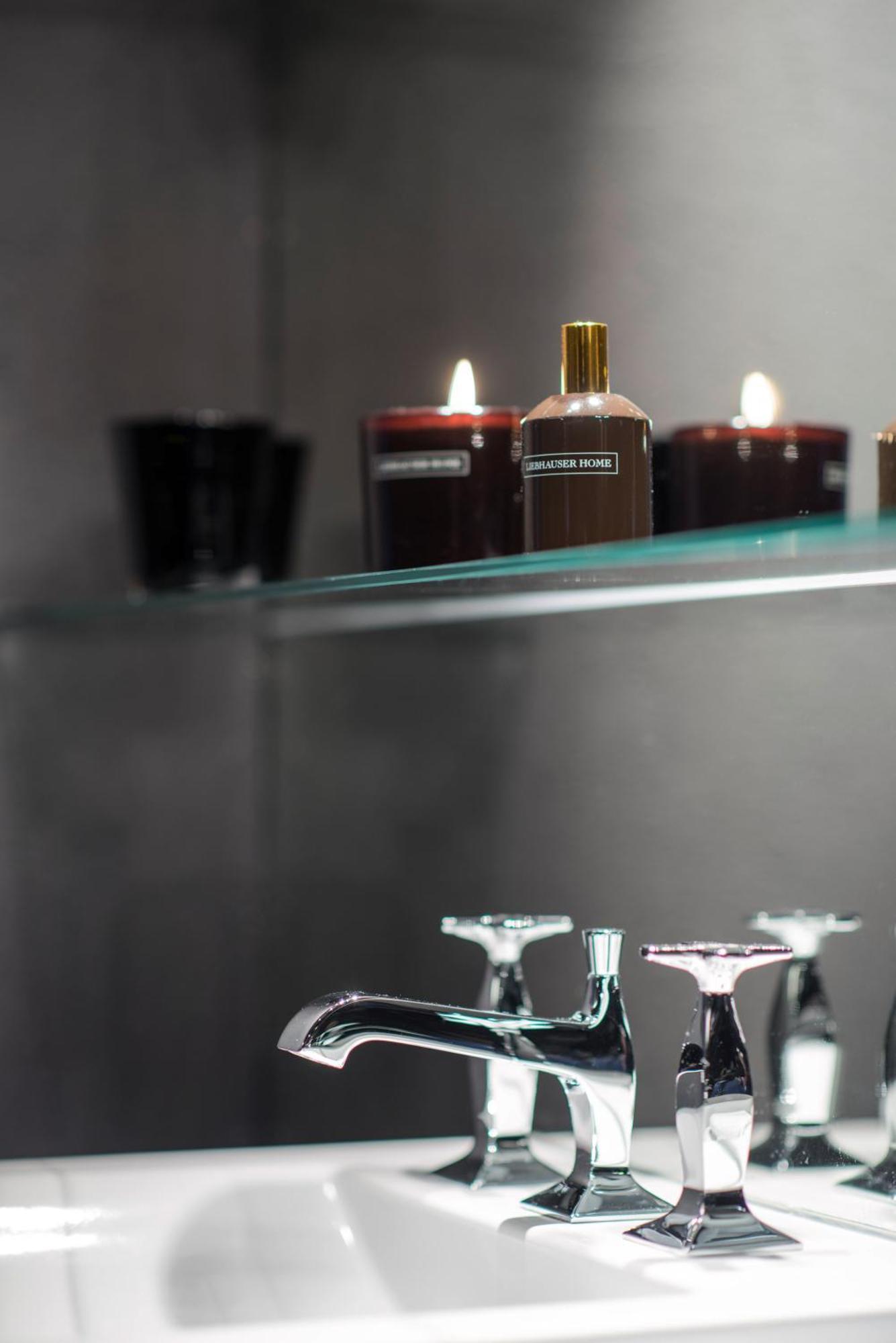 Standaard Junior Suite