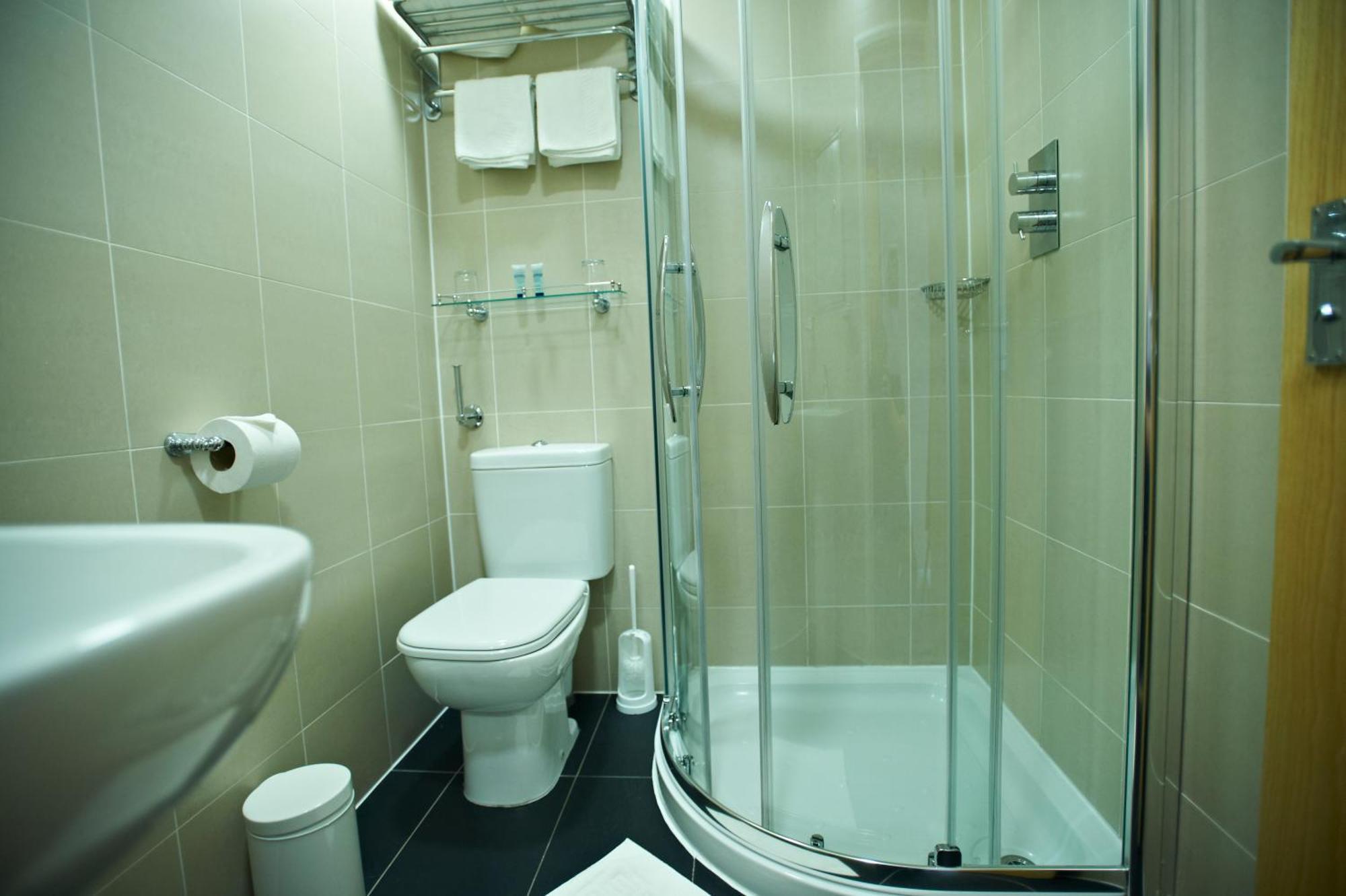 Single Room Shower,1073653933:JPEG